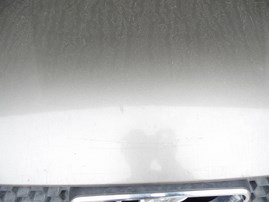 2002 FORD MUSTANG BASE BROWN CPE 3.8L MT F19058